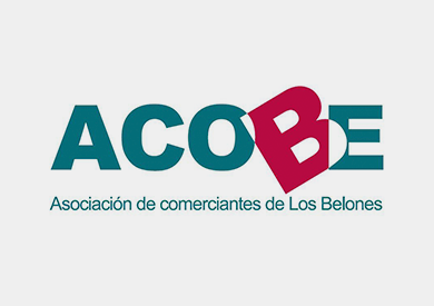 Asociación de Comerciantes de Los Belones